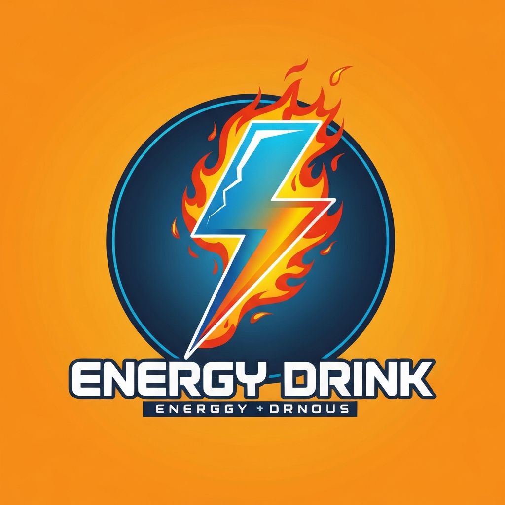 EnergyDrink