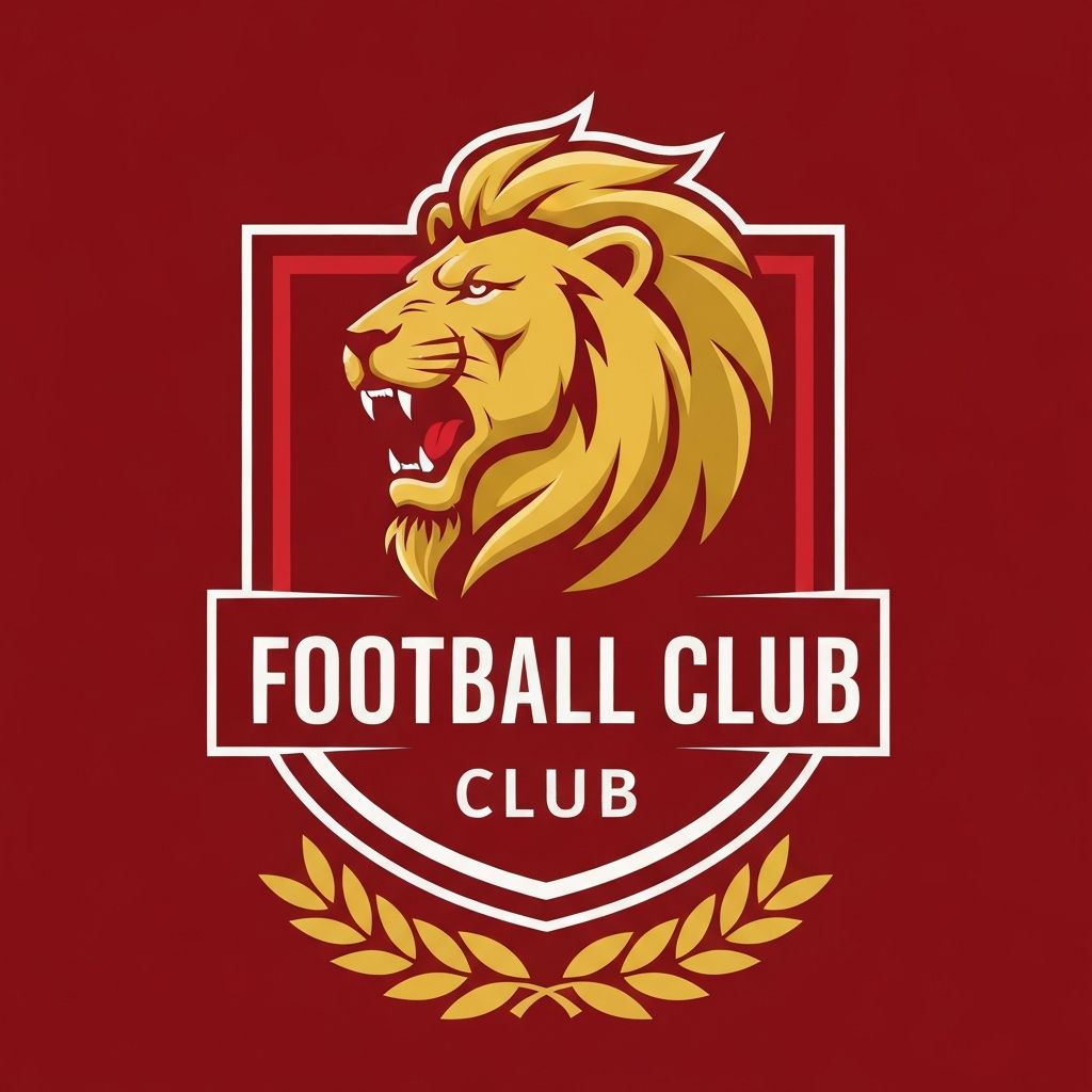 ScoutsCapital FC Logo