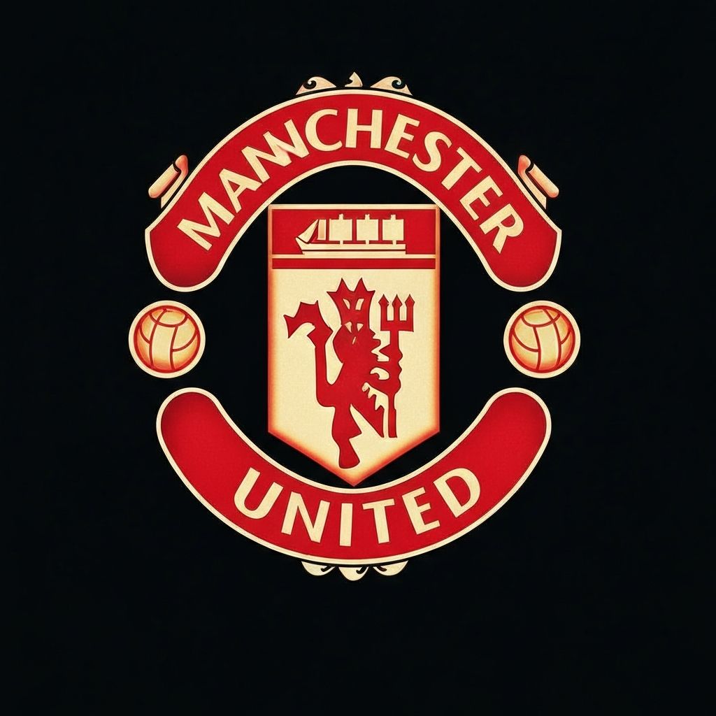 Manchester United
