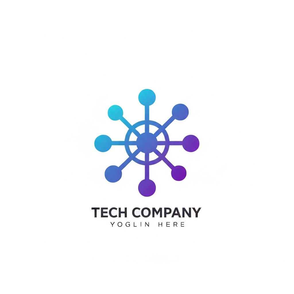 TechCorp